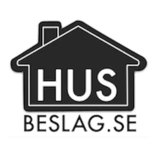 Husbeslag