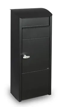 MEFA Birch 490