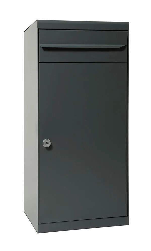 MEFA Cedar 882 (baktömning)