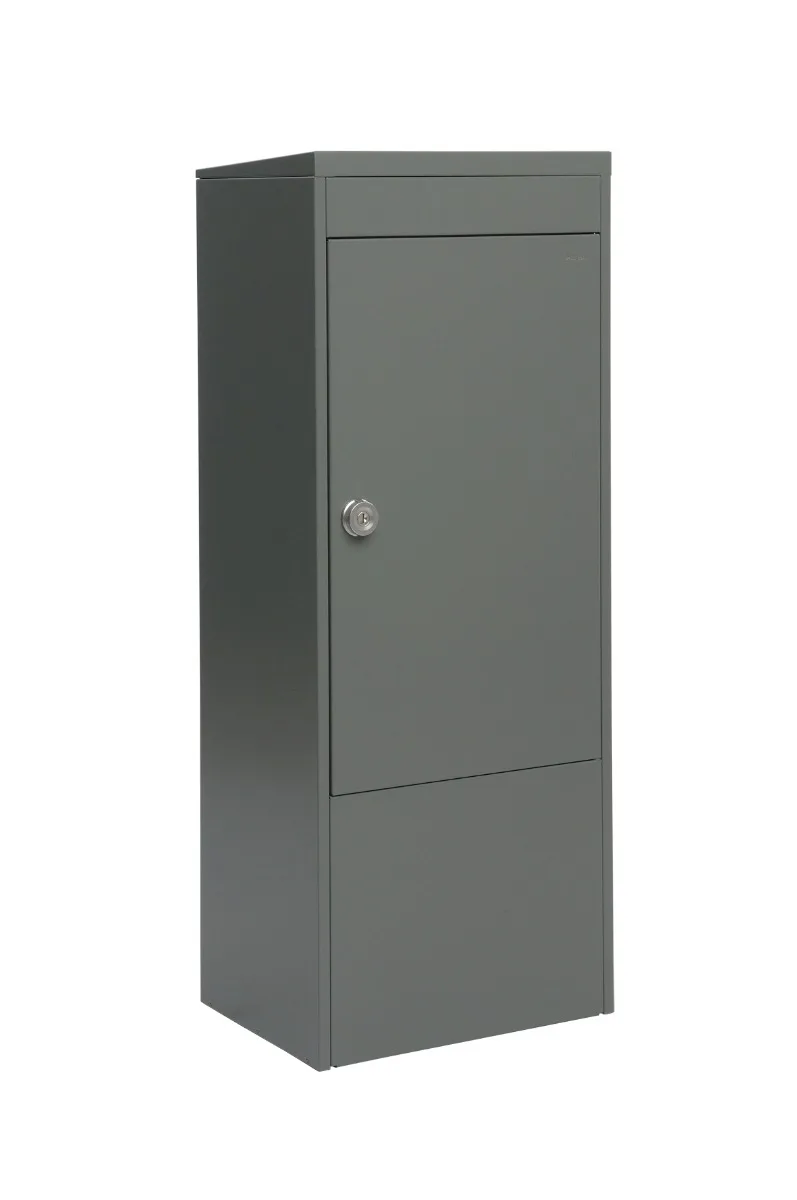 MEFA Mana 482